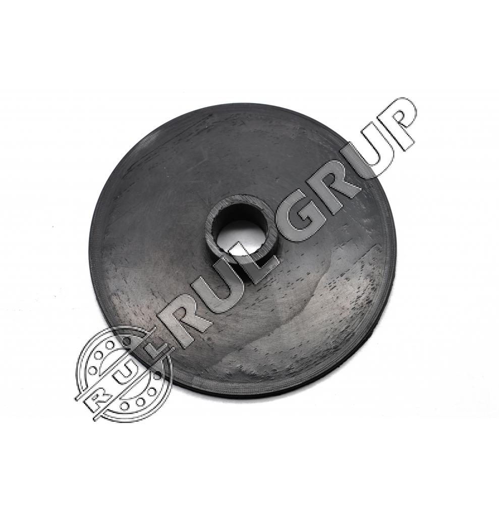 SPC SAIBA UZURA S.23.3C IMP